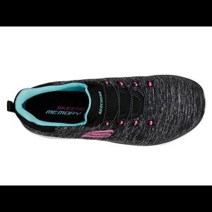 skechers shoes gateway